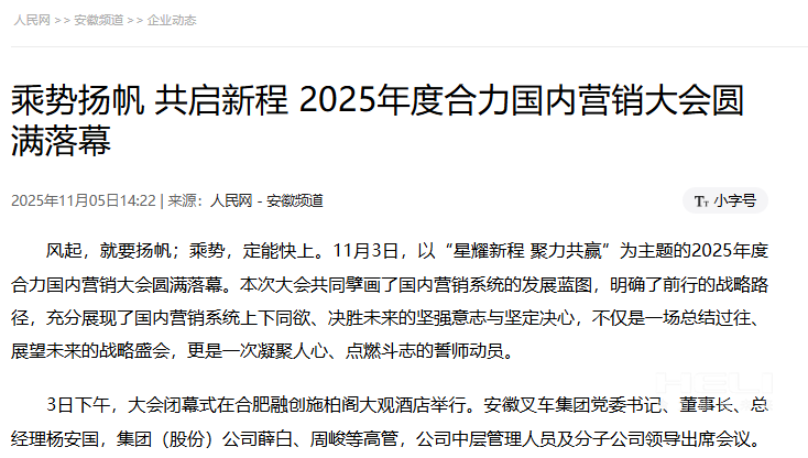 1a1ed0906a14337c4ee7b49a56cf7f90.png 1a1ed0906a14337c4ee7b49a56cf7f90.png