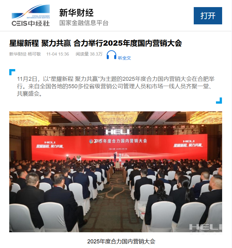 e0ce6b8af440f0cf467ff89631d178f8.png e0ce6b8af440f0cf467ff89631d178f8.png