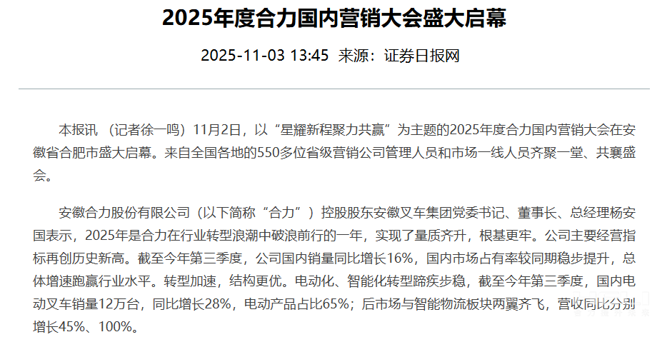 0bfe2ab0918c3930772fcfce5d4c25d5.png 0bfe2ab0918c3930772fcfce5d4c25d5.png